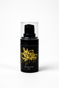 LACREMA Tattoo Aftercare Cream 15ml
