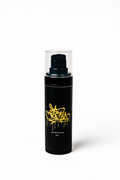 LACREMA Tattoo Aftercare Cream 30ml