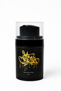 LACREMA Tattoo Aftercare Cream 50ml